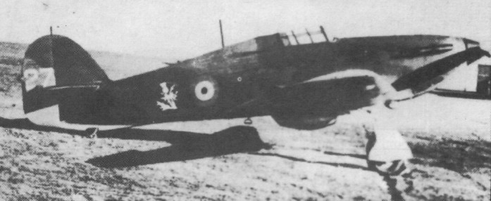 Hurrice139.jpg