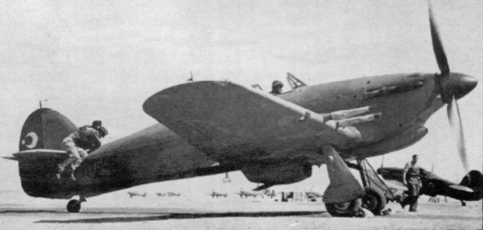 Hurrice146.jpg