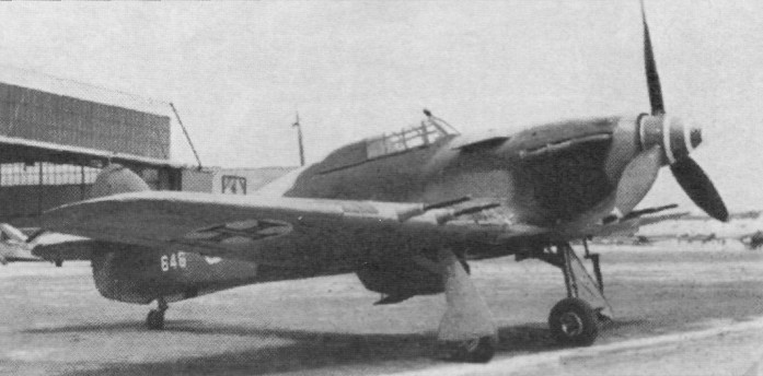 Hurrice147.jpg