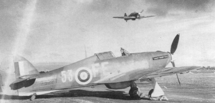 Hurrice153.jpg