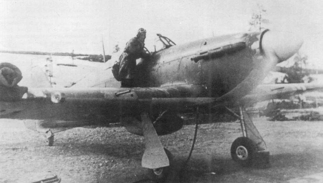 Hurrice164.jpg