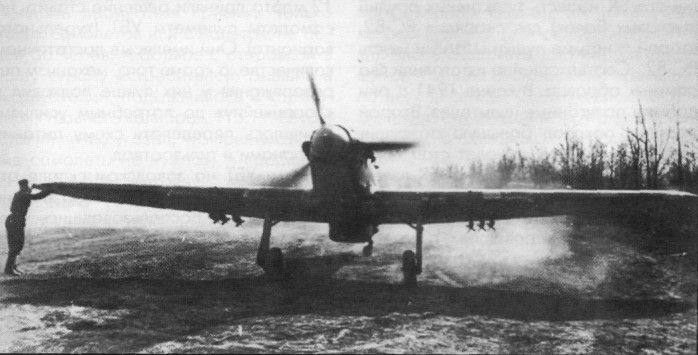 Hurrice166.jpg