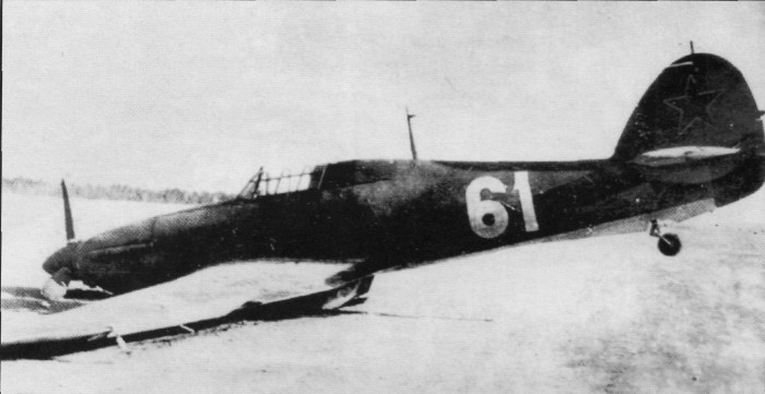 Hurrice170.jpg