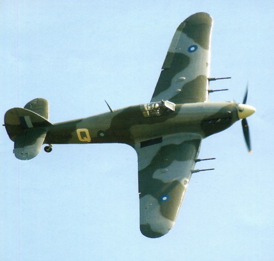 Hurrice179.jpg