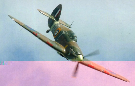 Hurrice180.jpg