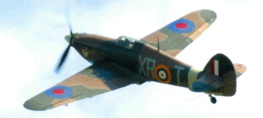 Hurrice181.jpg