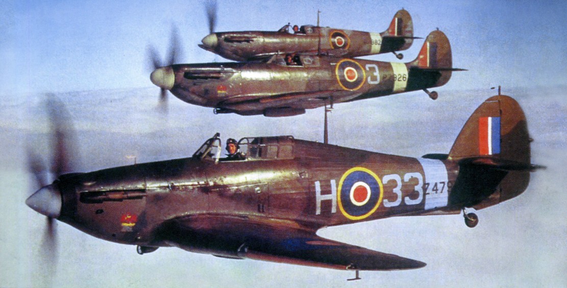 Hurrice182.jpg