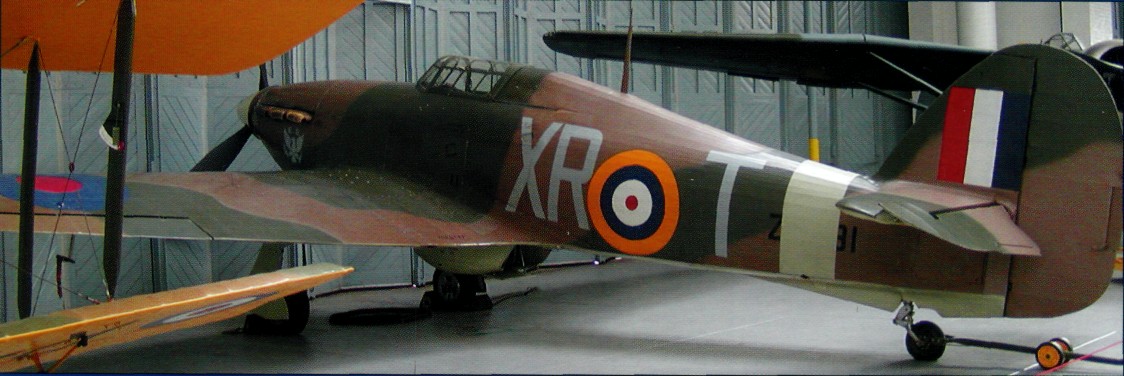 Hurrice183.jpg