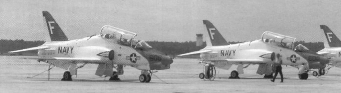 InoLetLe008.jpg