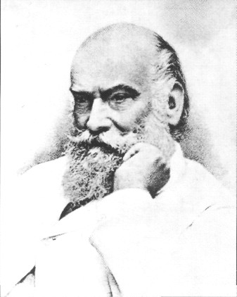 KB_TuY85002.jpg