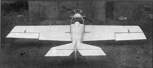KB_TuY85006.jpg
