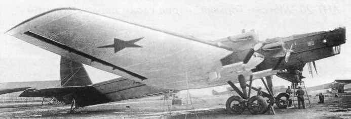 KB_TuY85009.jpg