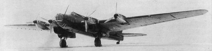 KB_TuY85014.jpg