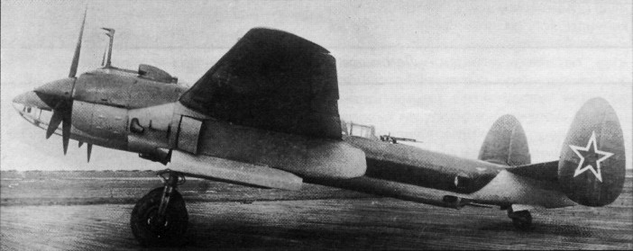 KB_TuY85015.jpg