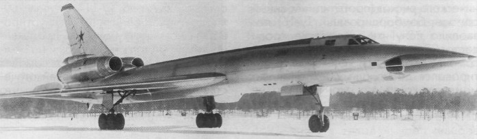 KB_TuY85023.jpg