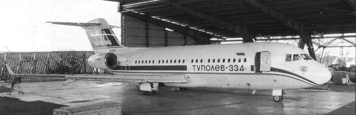 KB_TuY85028.jpg