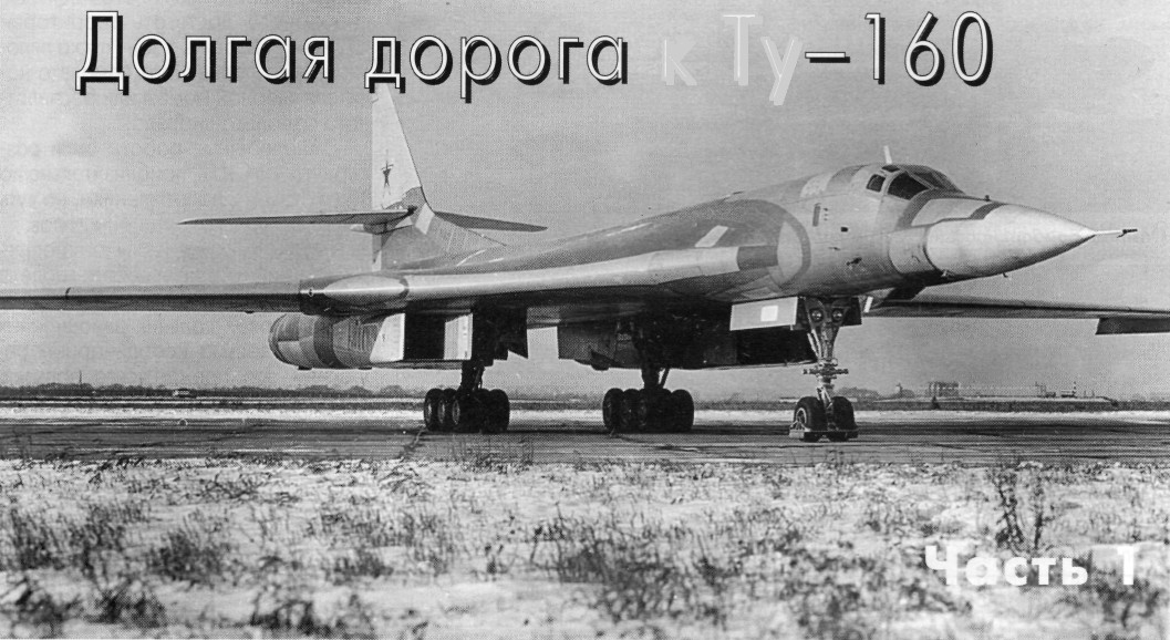 Lr_Tu160001.jpg