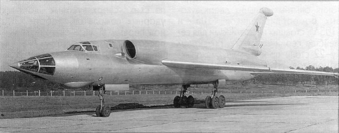 Lr_Tu160002.jpg