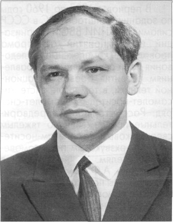 Lr_Tu160019.jpg