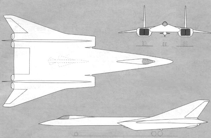 Lr_Tu160035.jpg