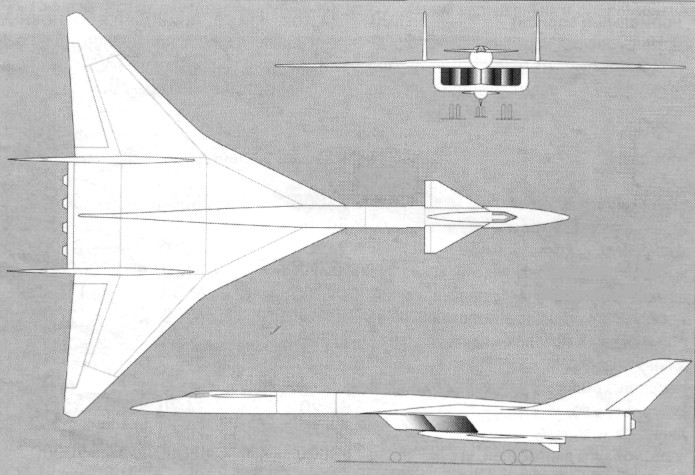 Lr_Tu160036.jpg