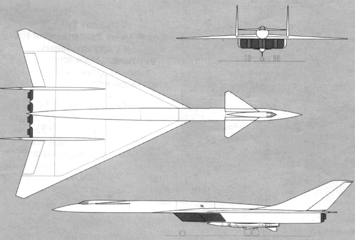 Lr_Tu160037.jpg