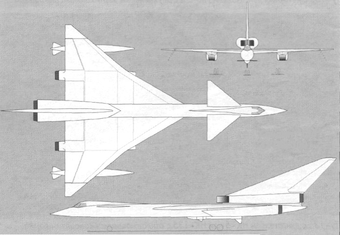 Lr_Tu160044.jpg