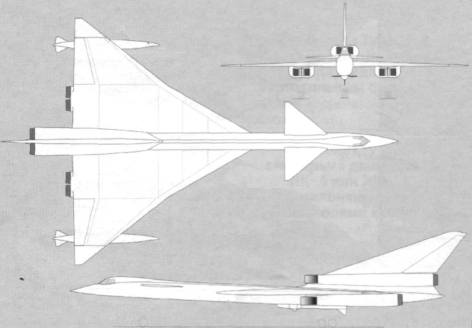 Lr_Tu160045.jpg