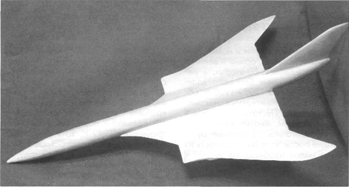 Lr_Tu160047.jpg
