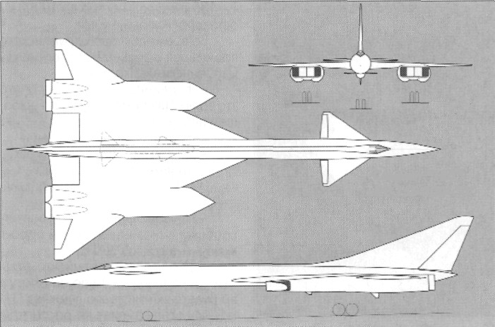 Lr_Tu160055.jpg