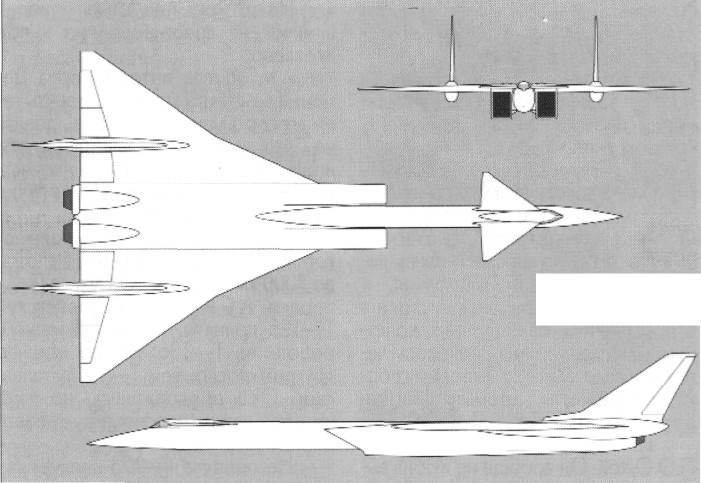 Lr_Tu160056.jpg
