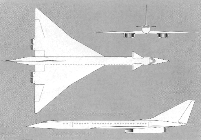 Lr_Tu160062.jpg