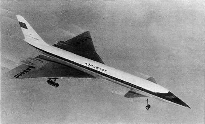 Lr_Tu160063.jpg
