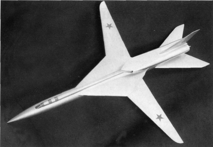Lr_Tu160064.jpg