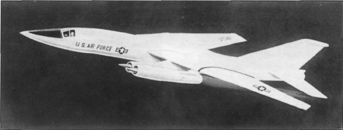 Lr_Tu160067.jpg