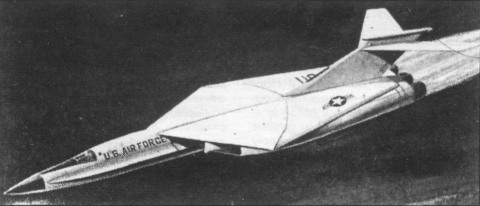 Lr_Tu160069.jpg