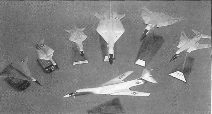 Lr_Tu160070.jpg