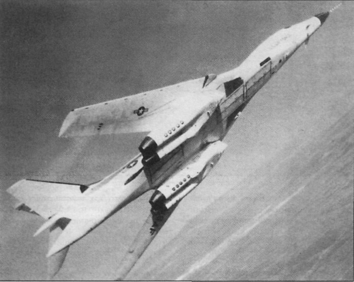 Lr_Tu160088.jpg