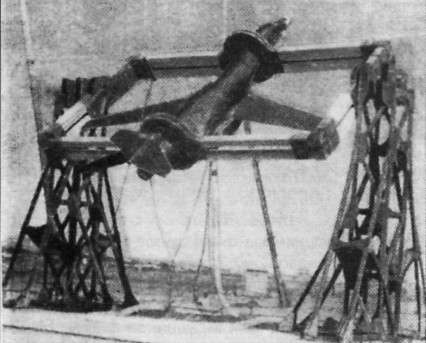 Lr_Tu160089.jpg