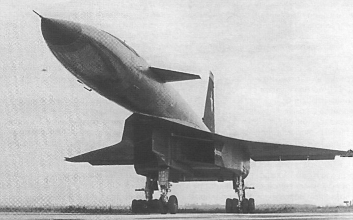 Lr_Tu160093.jpg