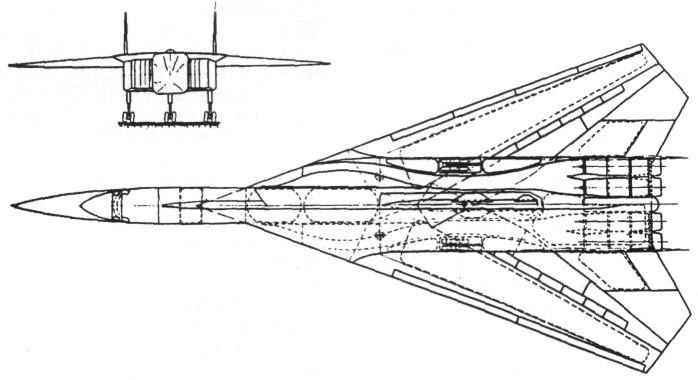 Lr_Tu160102.jpg