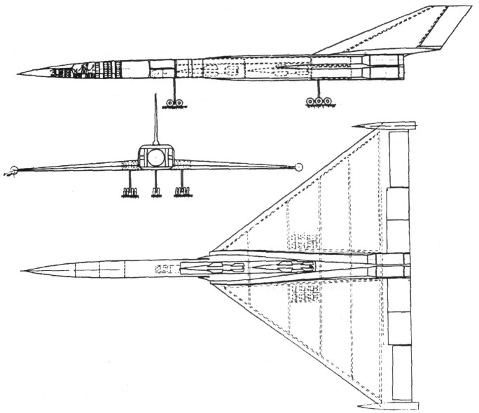 Lr_Tu160103.jpg