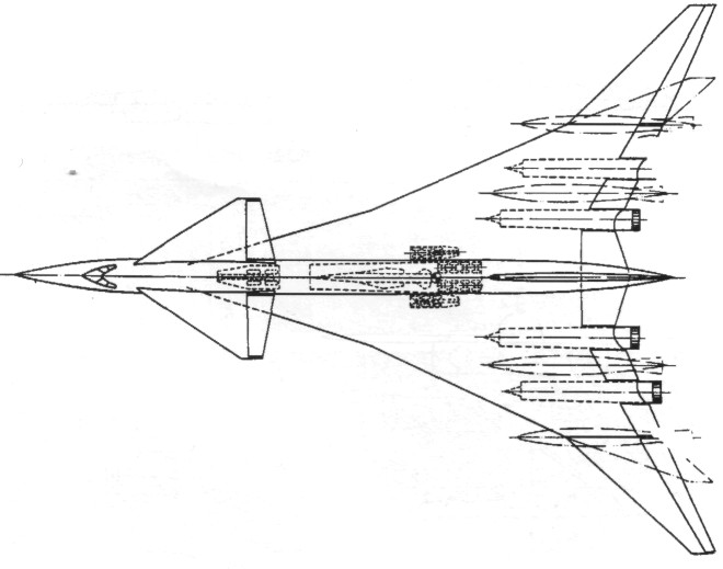 Lr_Tu160104.jpg
