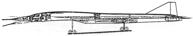 Lr_Tu160106.jpg