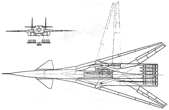 Lr_Tu160107.jpg
