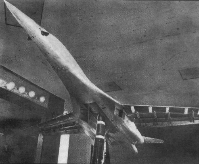 Lr_Tu160124.jpg