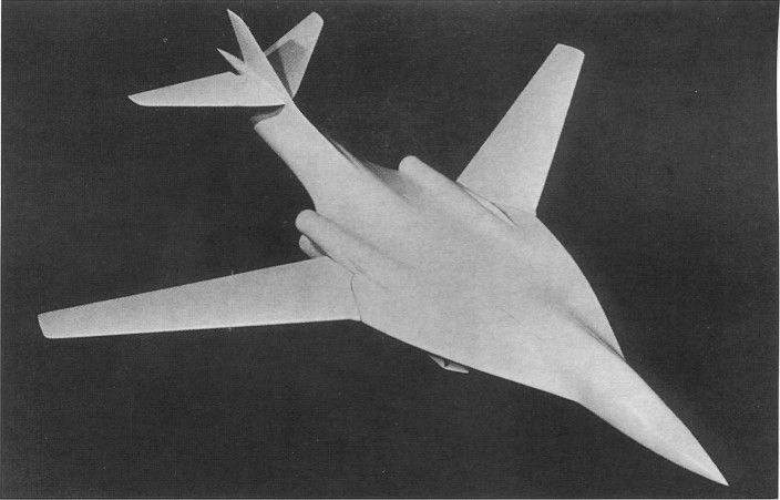Lr_Tu160127.jpg