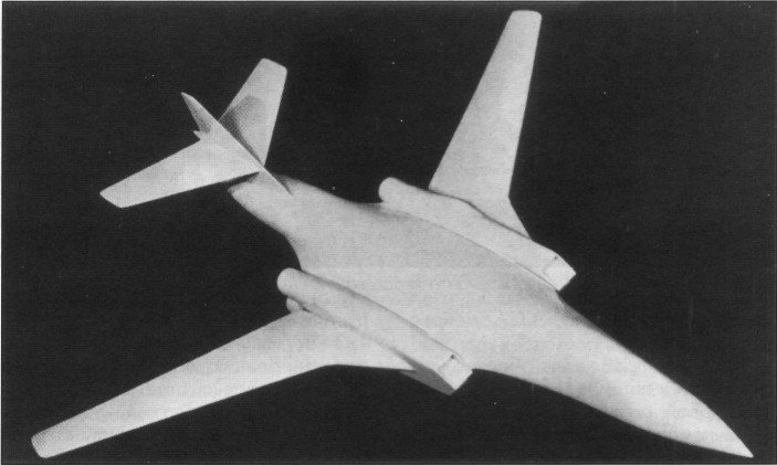 Lr_Tu160128.jpg