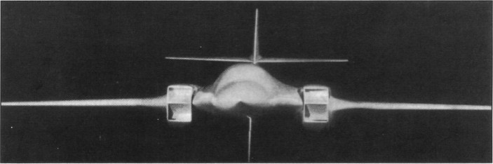 Lr_Tu160129.jpg