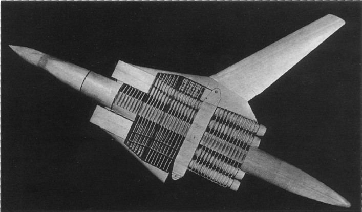 Lr_Tu160130.jpg